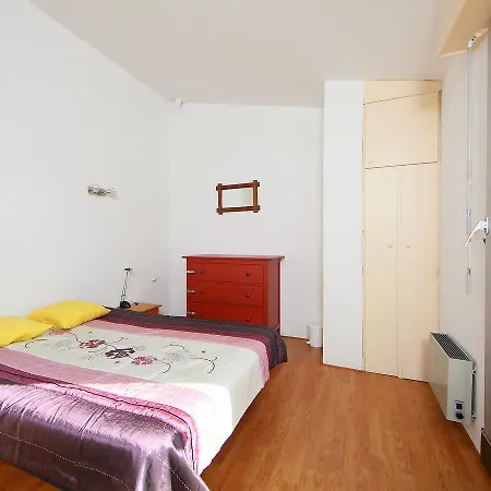 Rasidence Sablotel 아그