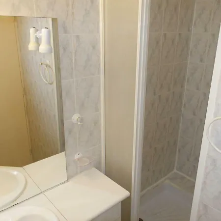 Rasidence Sablotel *